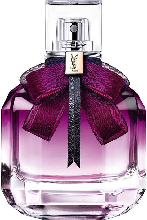 eau parfum yves saint laurent|yves saint laurent perfume shop.